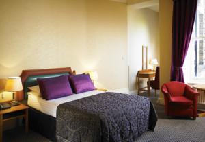 Hotel Photos