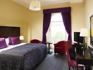 Hotel Photos