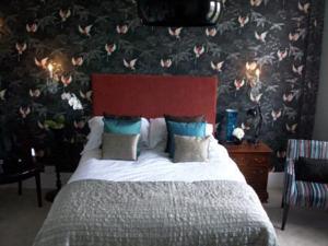 Hotel Photos