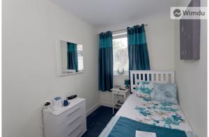 Hotel Photos