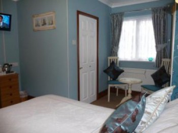 Hotel Photos