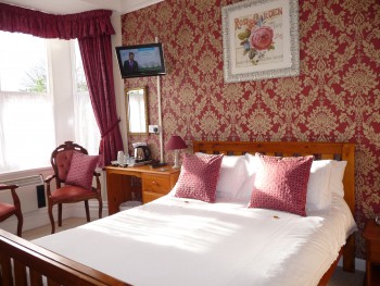 Hotel Photos