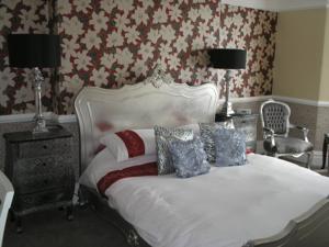 Hotel Photos
